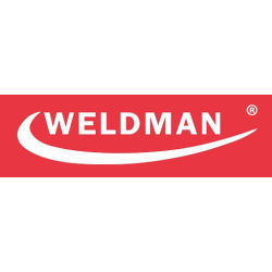 Weldman